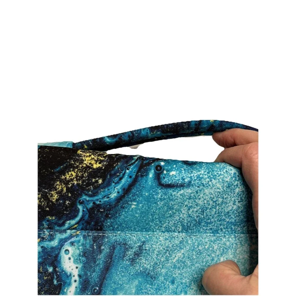 MOSISO MACBOOK PRO 13